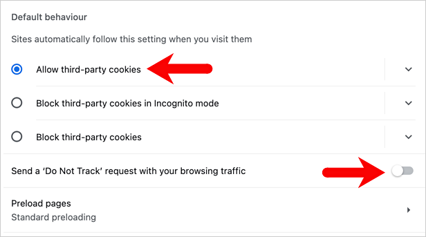 chrome-default-behavior-allow-cookies.png