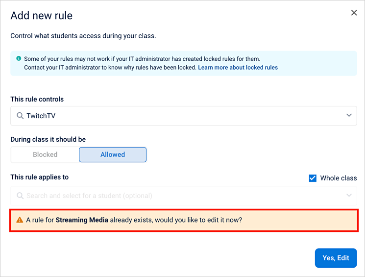 conflicting-rule-signature vs child category.png