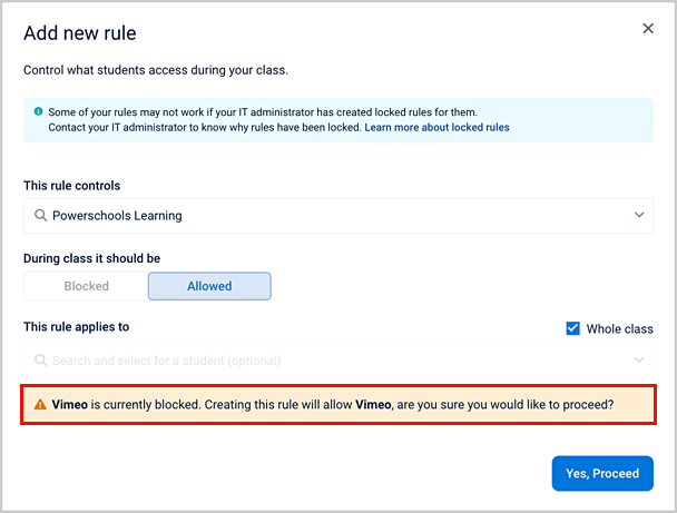 group-signature-component-site conflict.png