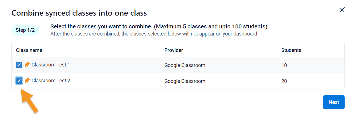 cw-my-classes-combine-classes-2023-10-24-002.png