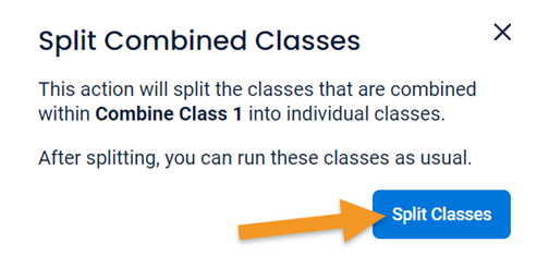 cw-my-classes-split-classes-2023-10-24-003.png