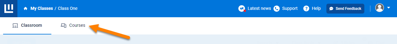 02.png