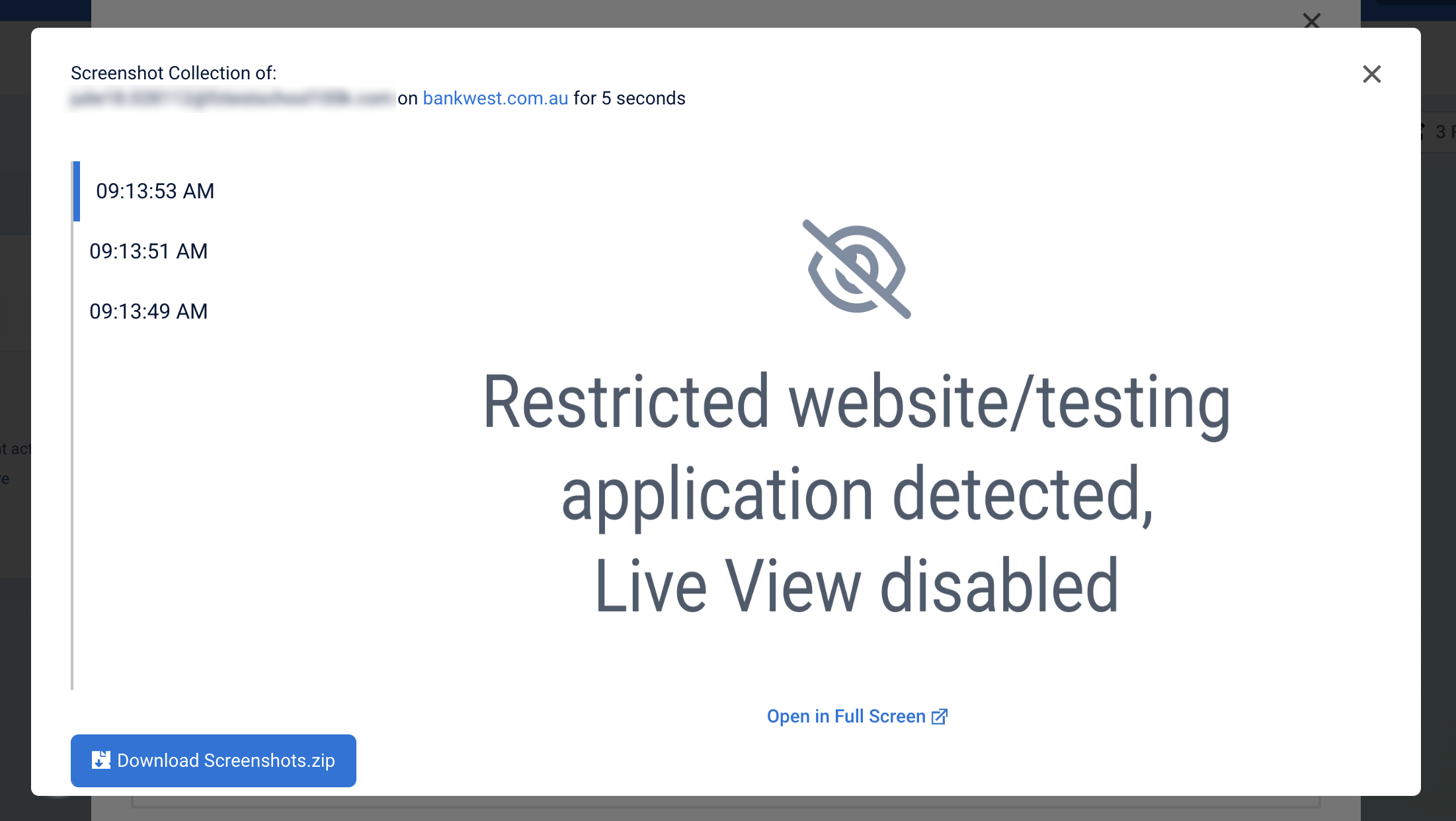 Screenshot 2024-06-25 at 8.12.11 AM.png