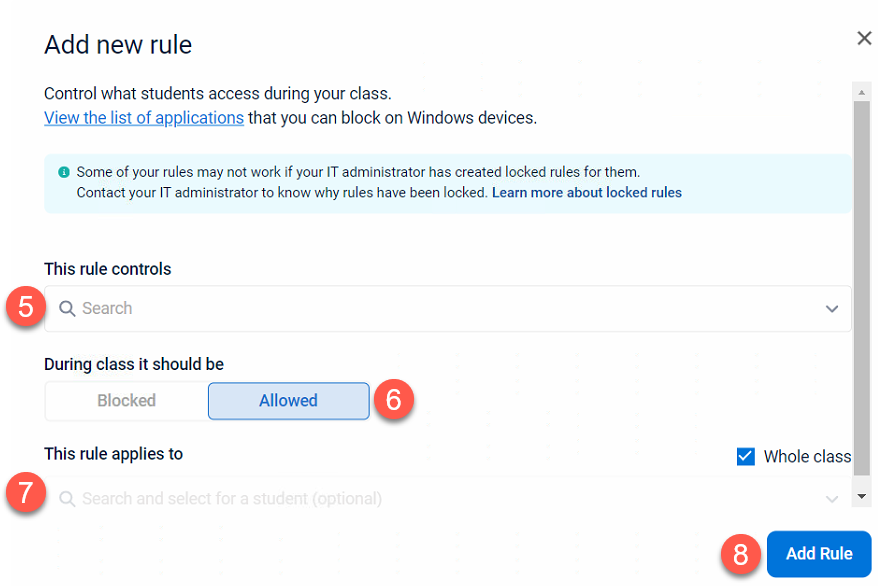 Add new rule.png