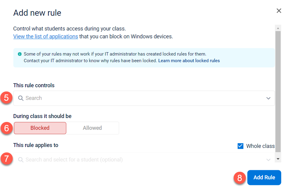 Add new block rule.png