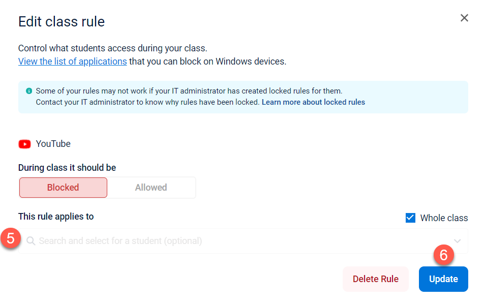 Edit class rule window.png
