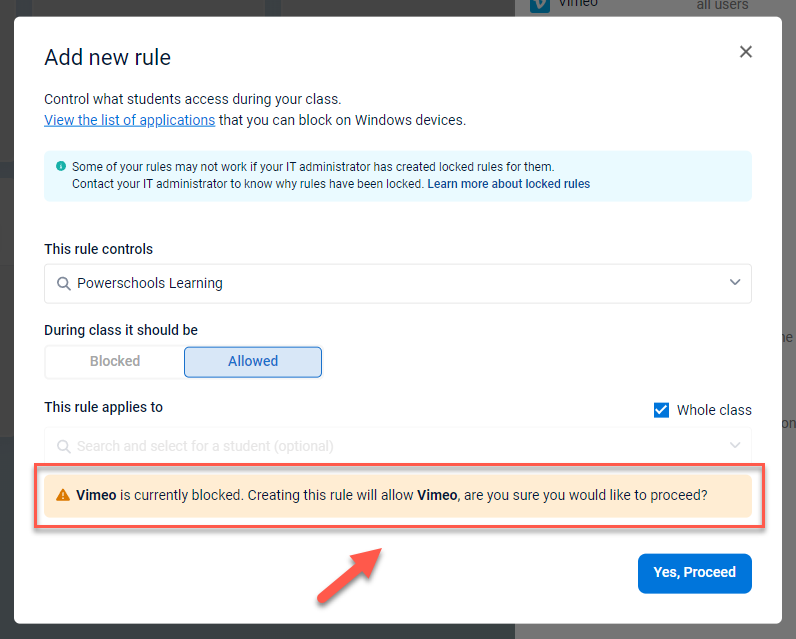 resouce is blocked.png