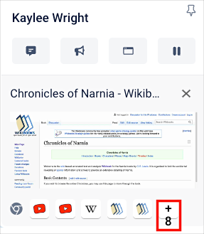 kaylee-wright-background-tabs.png