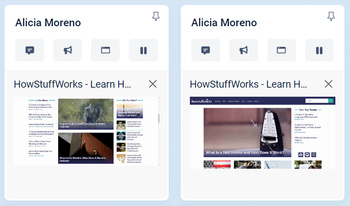 classwize-student-tile-multiple-devices.png