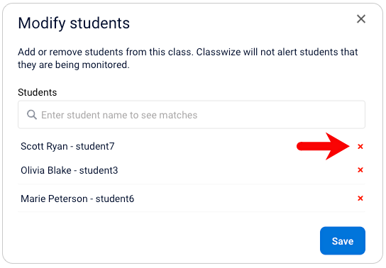 modify-students-dialog-20230403.png