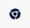 Chromebook icon