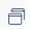 Windows Companion Mode icon