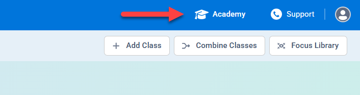 Qoria academy in classwize.png