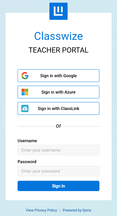 classwize-teacher-portal-unique.png