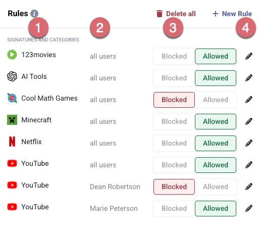 rules2.png