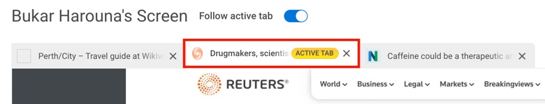active-tab-indicator.png