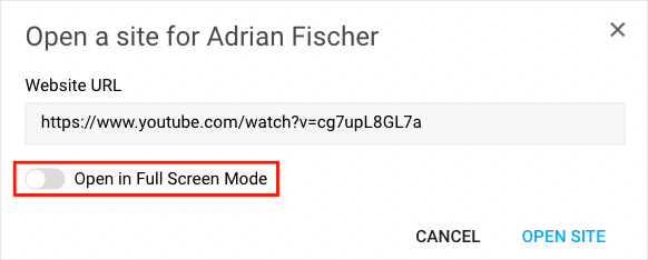 youtube-full-screen-3.png