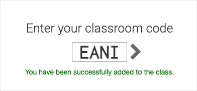 mylinewizenet-success.jpeg