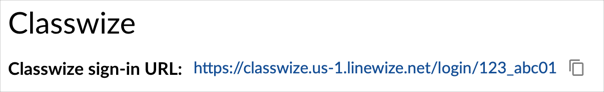 classwize-signin-url.png