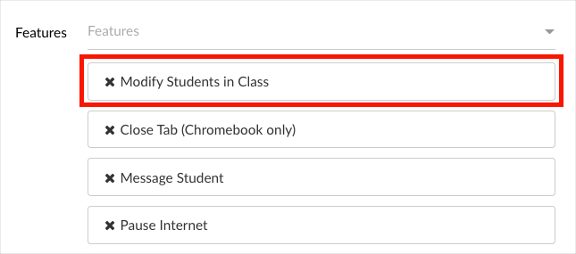 modify-students-in-class-feature.png