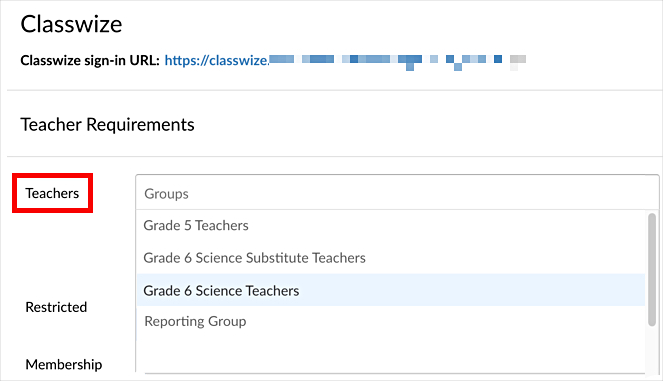 configure-teacher-groups.png