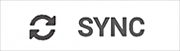 sync-button-cw.png
