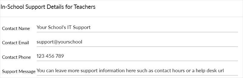 in-school-support_details.png