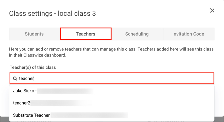 class-settings-add-teachers.jpg