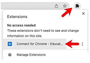 chrome-extensions-icon.png