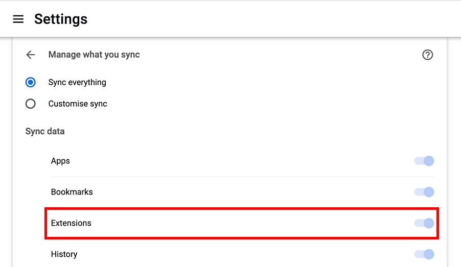 google-sync-settings.png