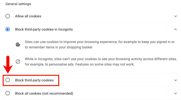chrome-block-third-party-cookies.png