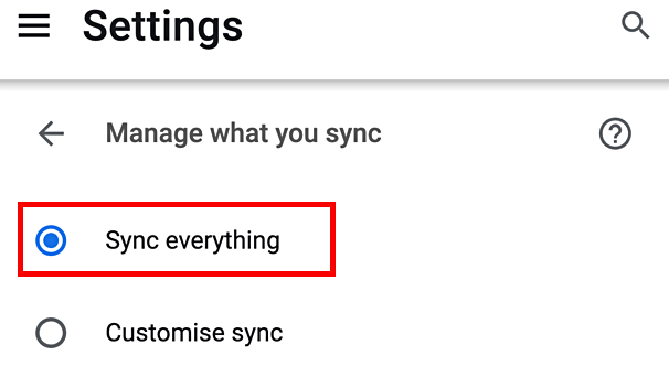 chrome-sync-everything.png
