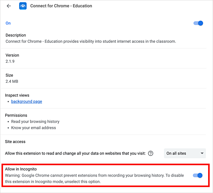 chrome-allow-incognito.png
