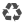 icon-recycle.png