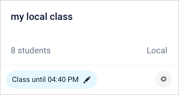 class-tile-local-20230331.png