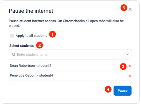 Introduction To Class Tools – Classwize