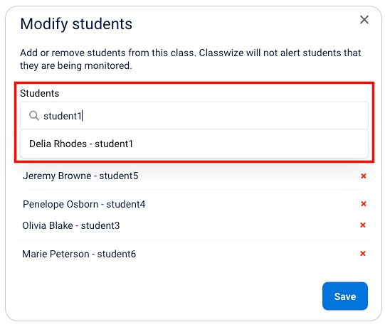 modify-students-add-students.png