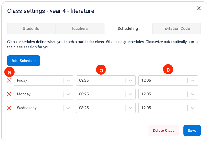 schedule-settings-20230405.png
