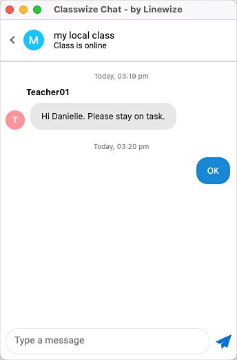 chat-window-student-20230406.png