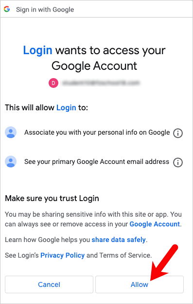 chat-google-login-access-account.png