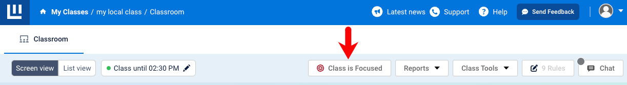 class-is-focused-toolbar-button.png