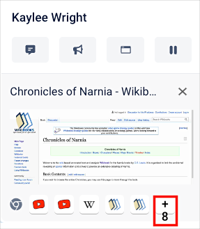 kaylee-wright-background-tabs.png