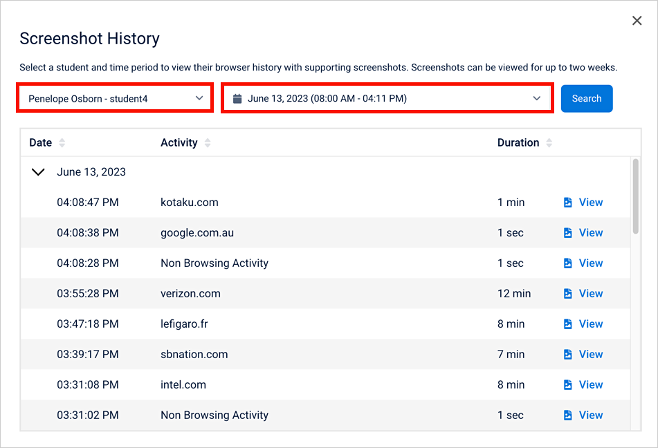 screenshot-history-student4.png