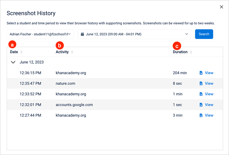 screenshot-history-data-chrome.png