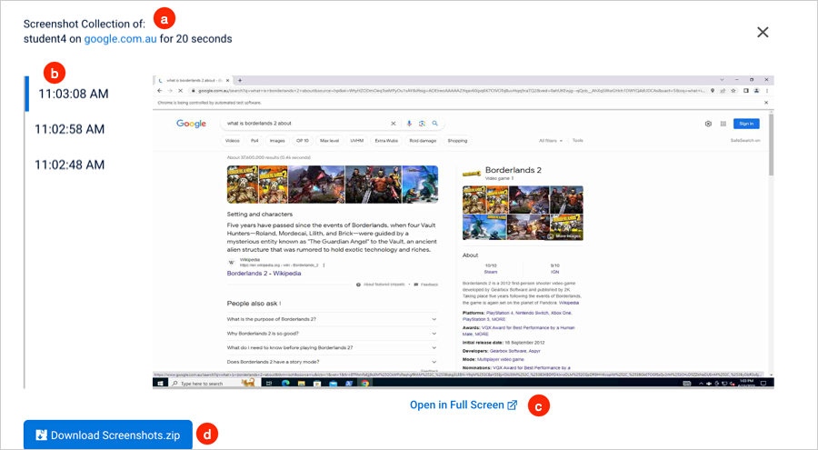 screenshot-collection.png