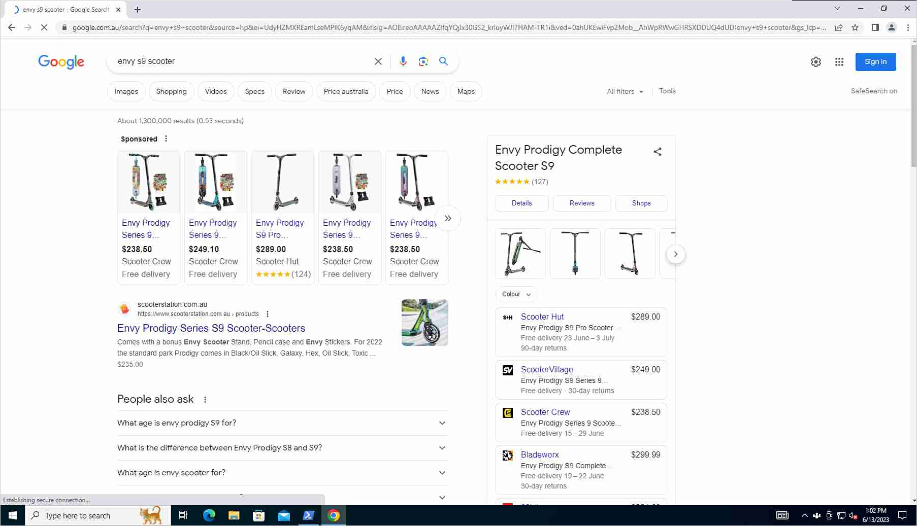 screenshot-windows.png