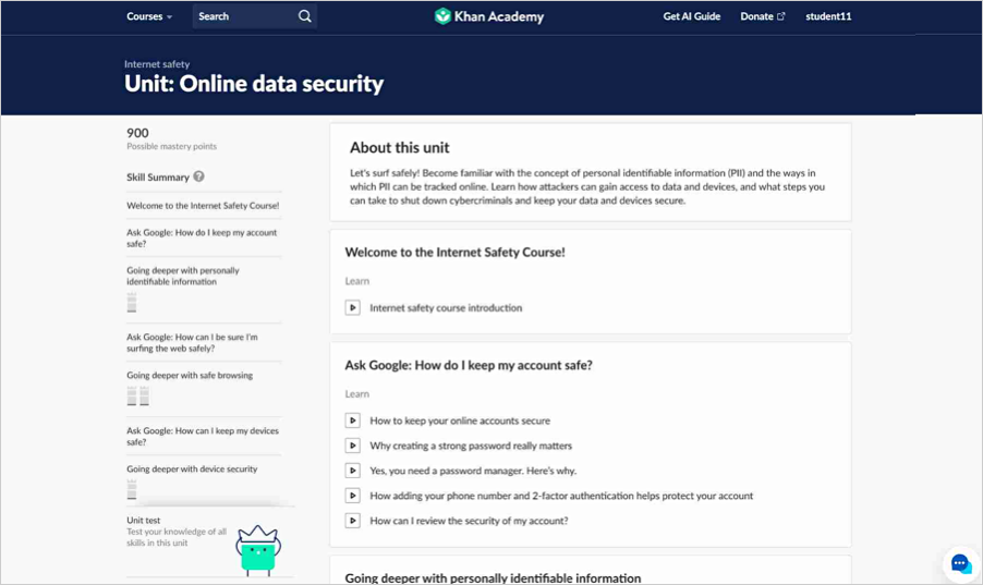 screenshot-chrome.png