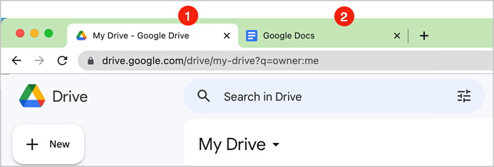 focus-google-docs-and-drive.png