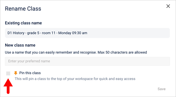 pin-this-class-rename-dialog.png