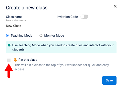 add-class-pin-class.png